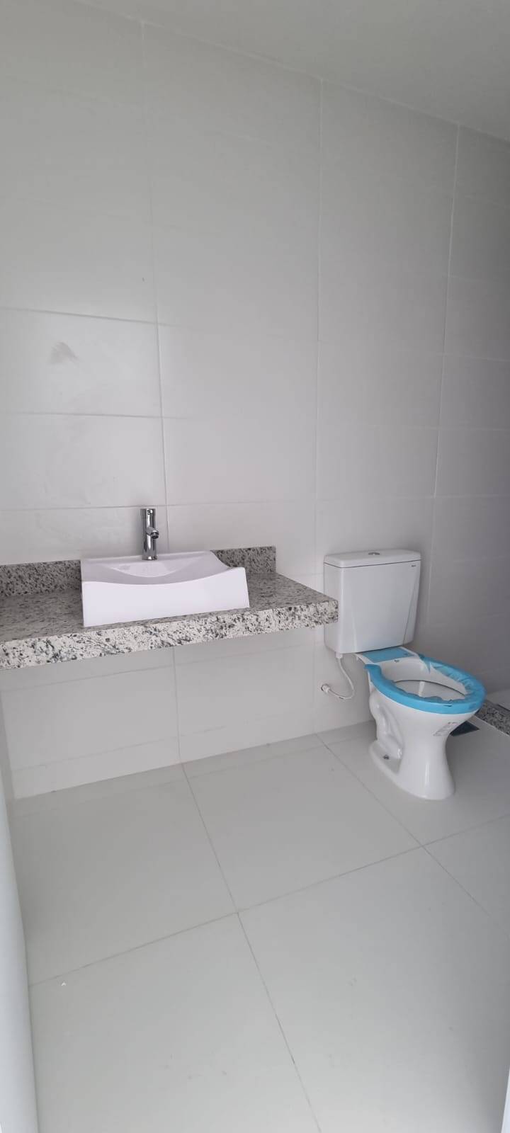 Casa de 3 quartos, 193m² no bairro Engenho do Mato, em Niterói | Eu Corretor