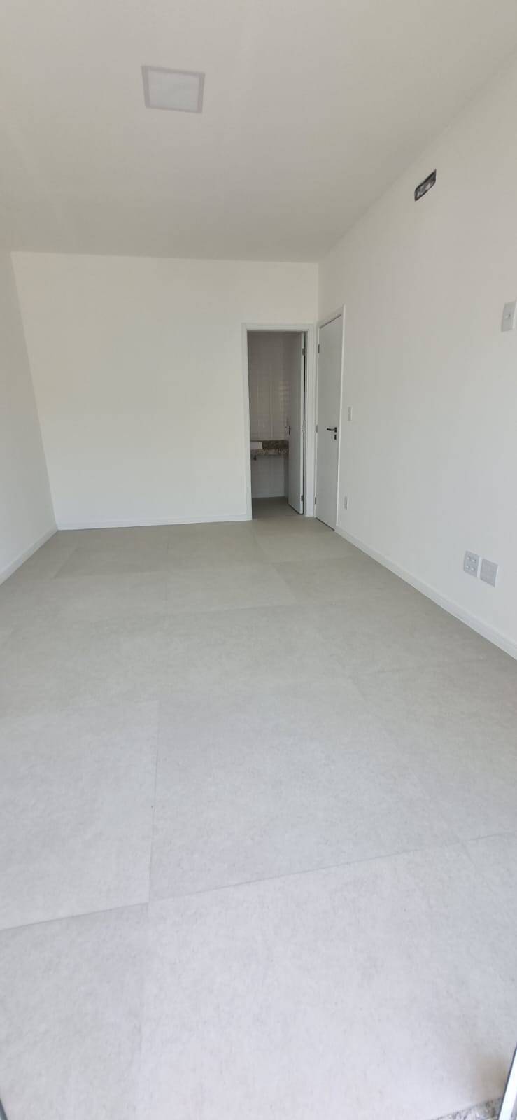 Casa de 3 quartos, 193m² no bairro Engenho do Mato, em Niterói | Eu Corretor