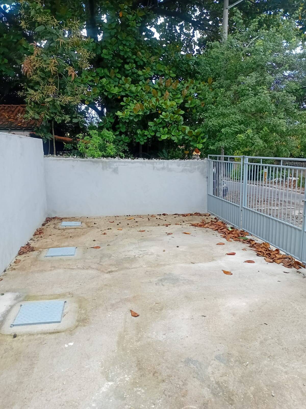 Casa de 2 quartos, no bairro Laranjal, em São Gonçalo | Eu Corretor