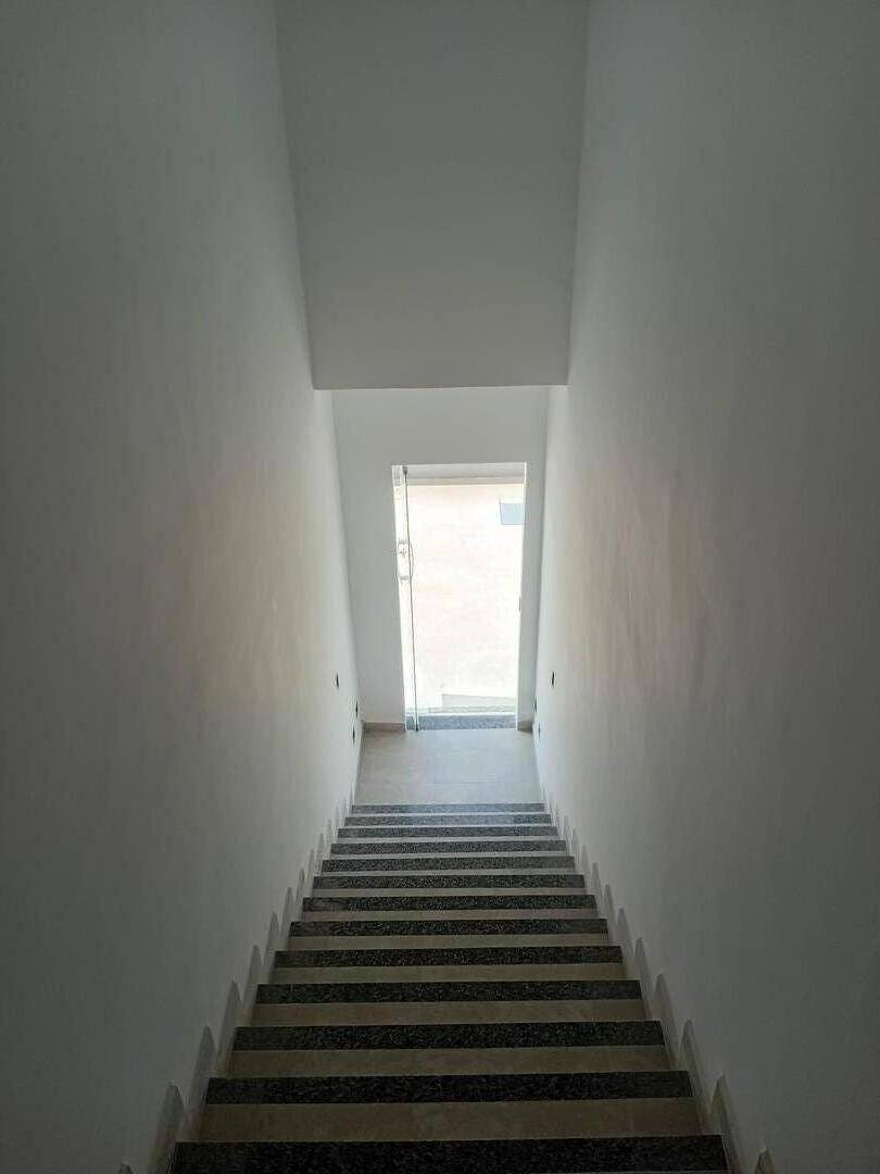 Casa de 2 quartos, no bairro Laranjal, em São Gonçalo | Eu Corretor