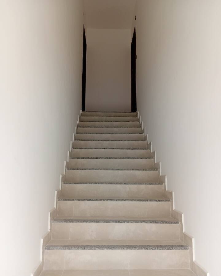 Casa de 2 quartos, no bairro Laranjal, em São Gonçalo | Eu Corretor