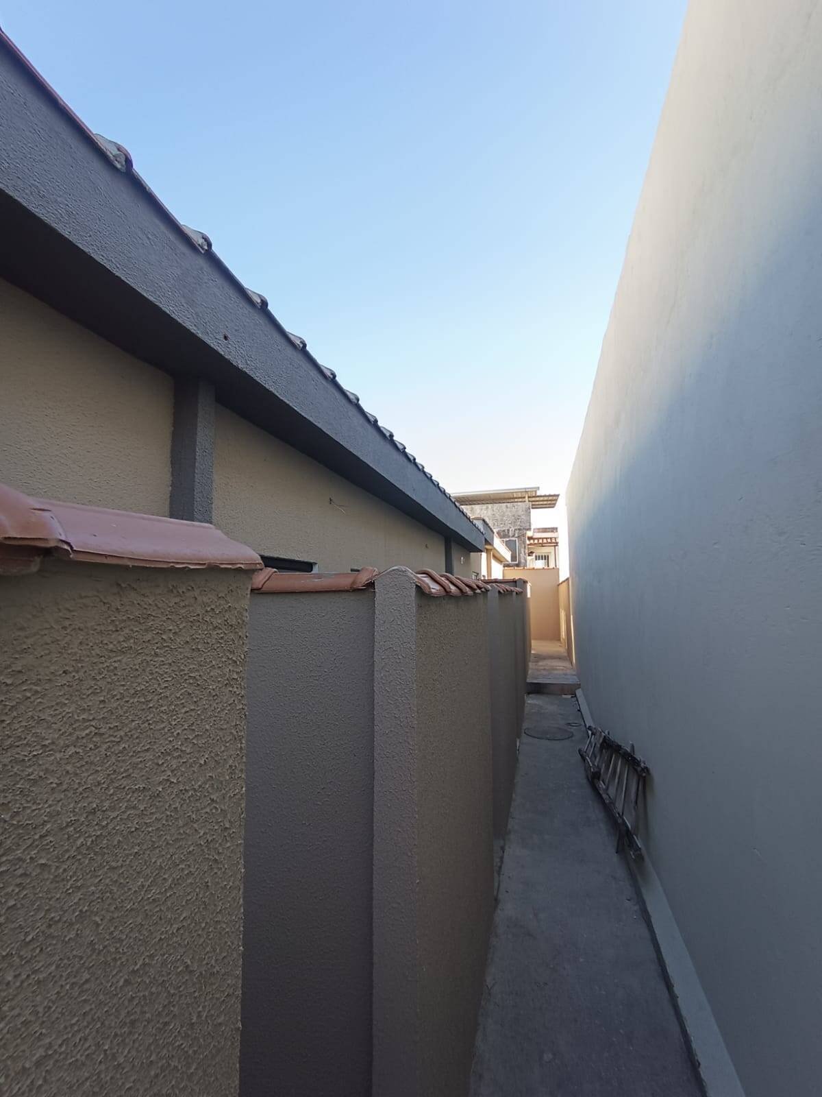 Casa de 1 quarto, no bairro Boa Vista, em São Gonçalo | Eu Corretor