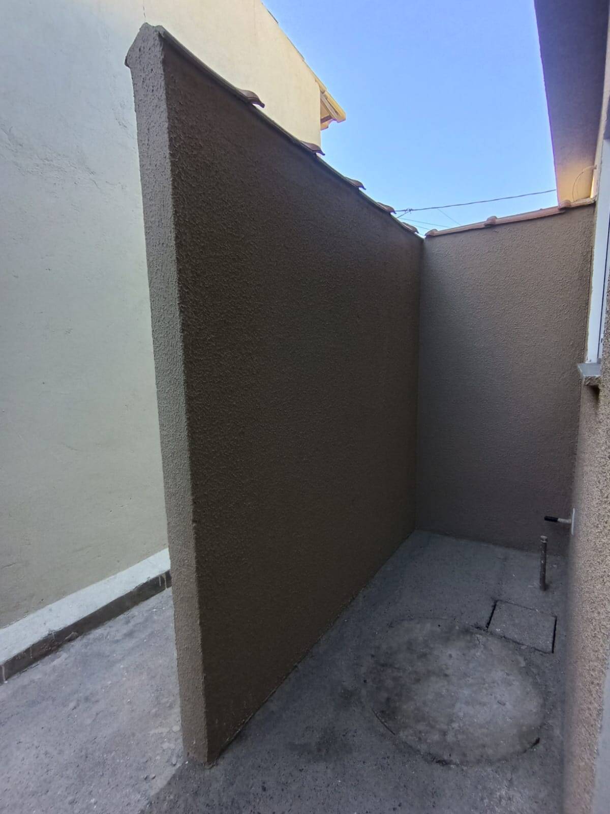 Casa de 1 quarto, no bairro Boa Vista, em São Gonçalo | Eu Corretor