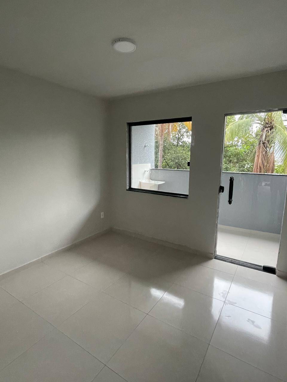 Casa de 1 quarto, no bairro Alcântara, em São Gonçalo | Eu Corretor