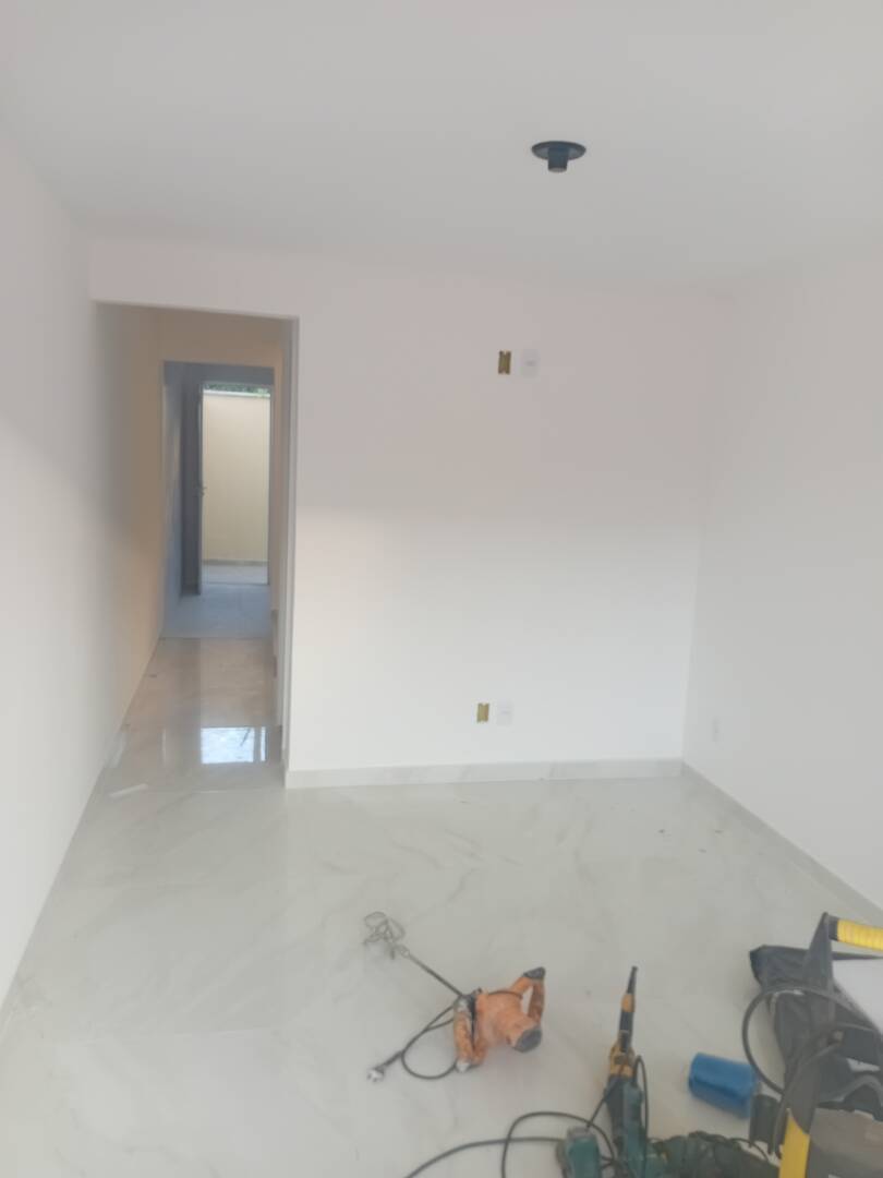 Casa de 2 quartos, | Eu Corretor