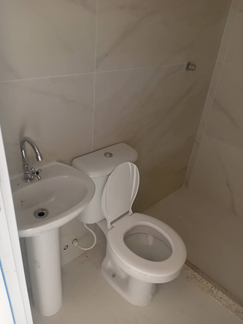 Casa de 2 quartos, | Eu Corretor