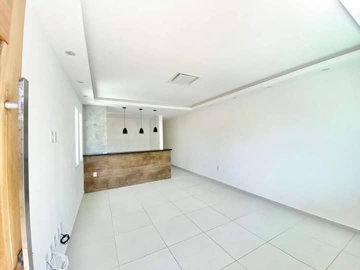 Casa de 3 quartos, 300m² no bairro Jardim Atlântico Oeste (Itaipuaçu), em Maricá | Eu Corretor
