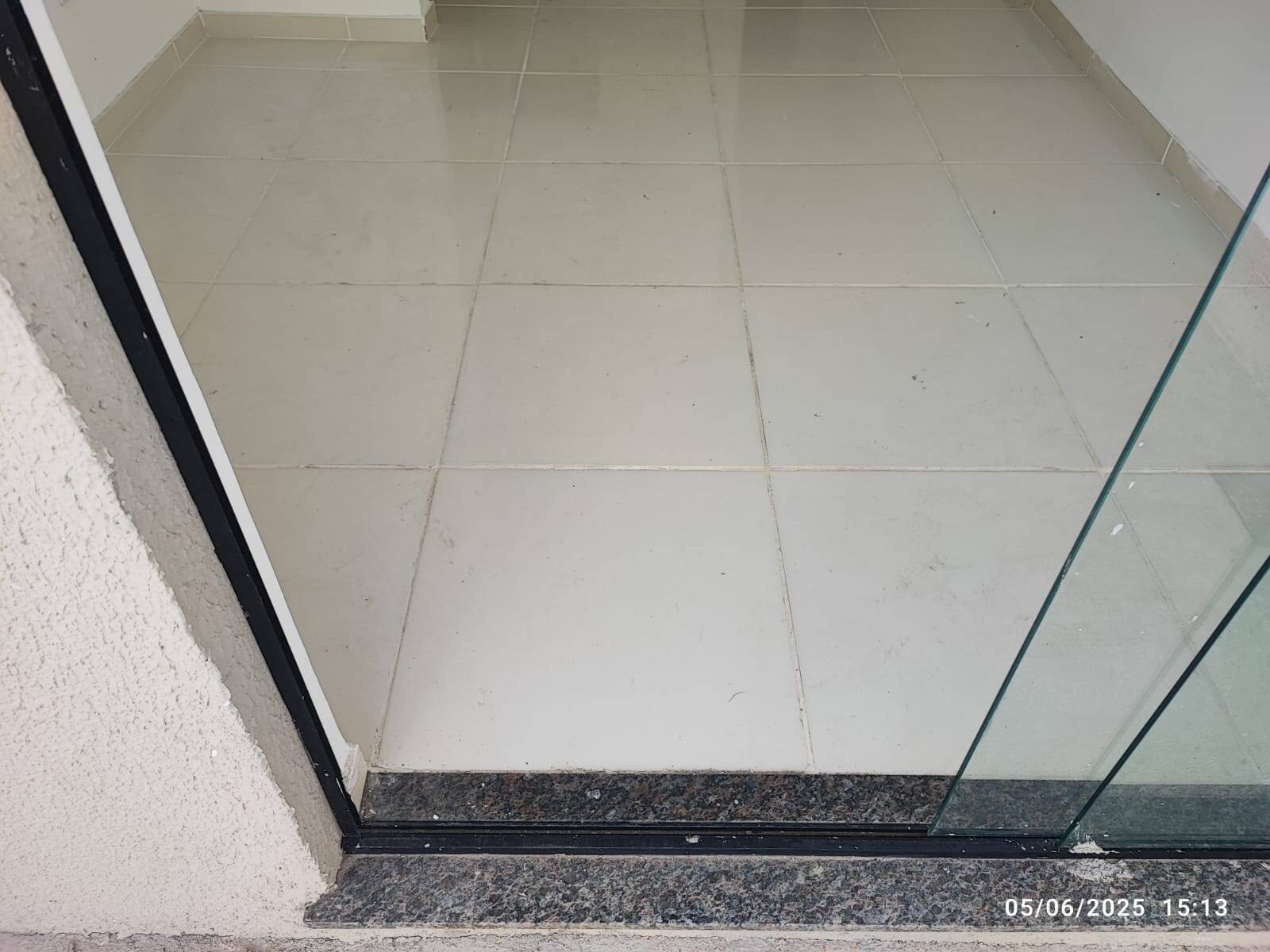 Casa de 1 quarto, no bairro Laranjal, em São Gonçalo | Eu Corretor