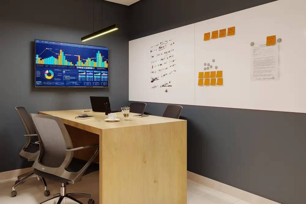 Apartamento de 1 quarto, no bairro Ingá, em Niterói | Eu Corretor