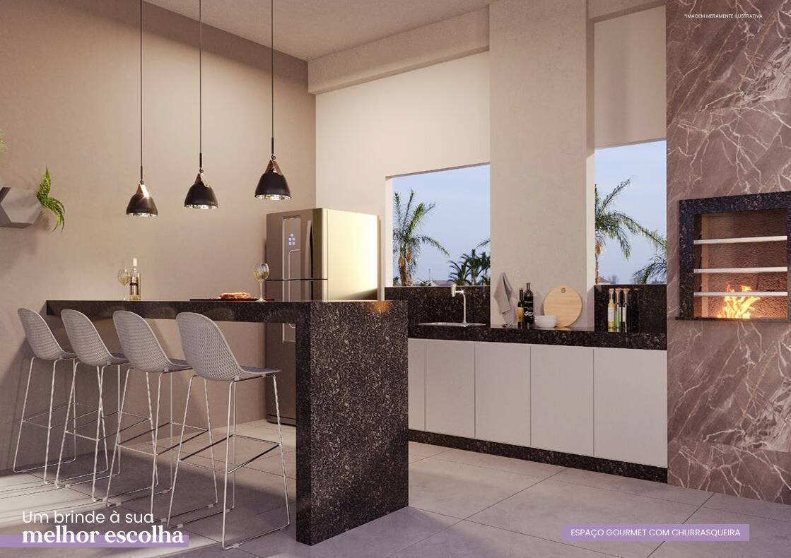 Apartamento de 2 quartos, no bairro Fonseca, em Niterói | Eu Corretor