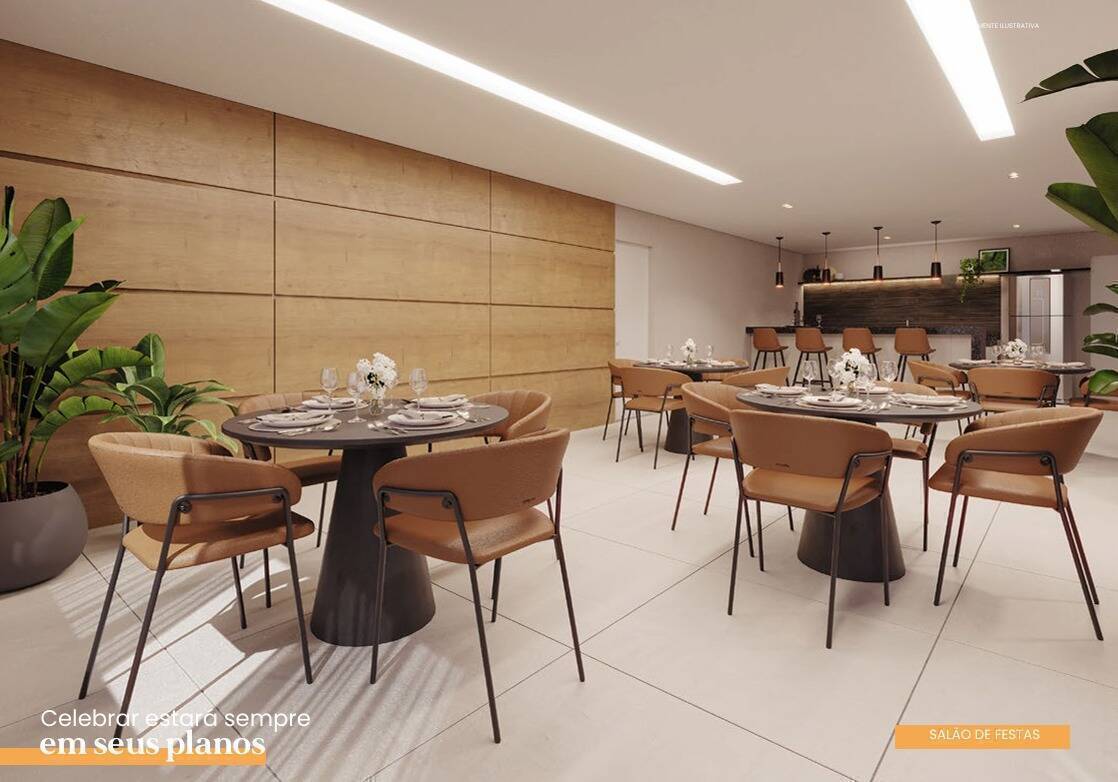 Apartamento de 2 quartos, no bairro Fonseca, em Niterói | Eu Corretor