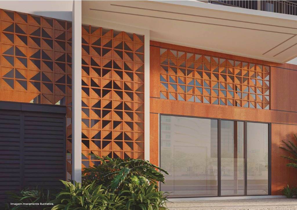 Apartamento de 2 quartos, no bairro Fonseca, em Niterói | Eu Corretor