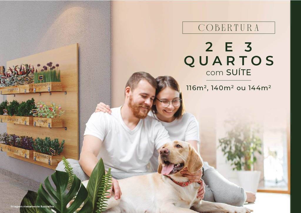 Apartamento de 2 quartos, no bairro Fonseca, em Niterói | Eu Corretor