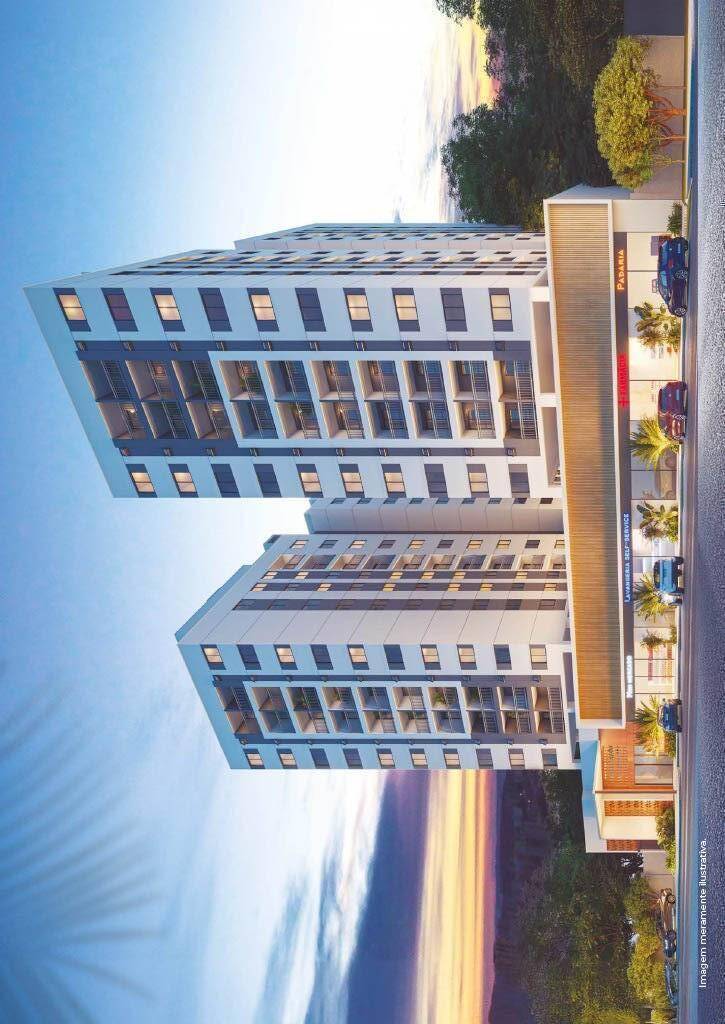 Apartamento de 2 quartos, no bairro Fonseca, em Niterói | Eu Corretor