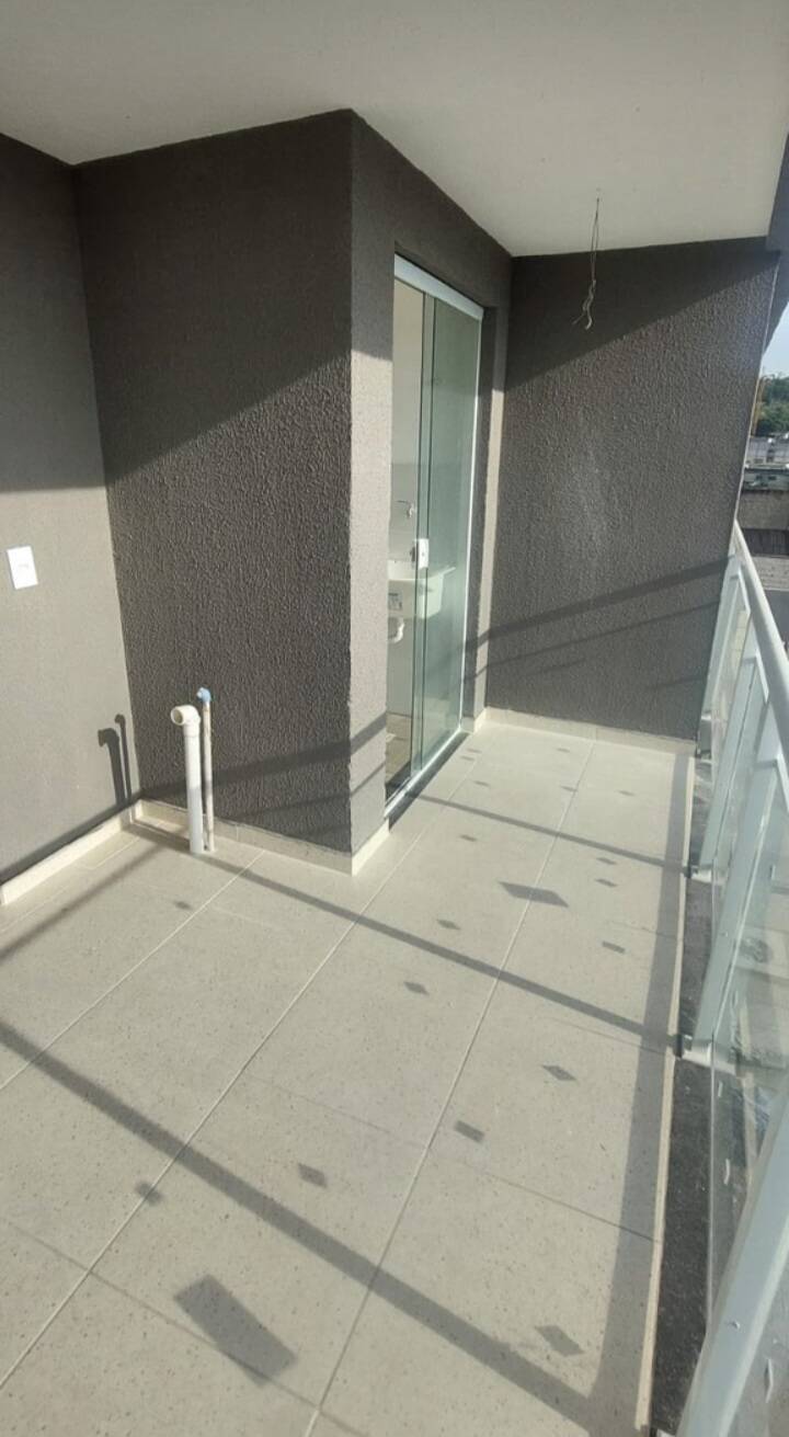 Apartamento de 2 quartos, no bairro Porto Novo, em São Gonçalo | Eu Corretor