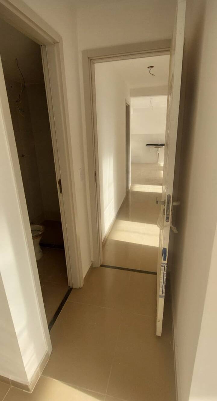 Apartamento de 2 quartos, no bairro Porto Novo, em São Gonçalo | Eu Corretor