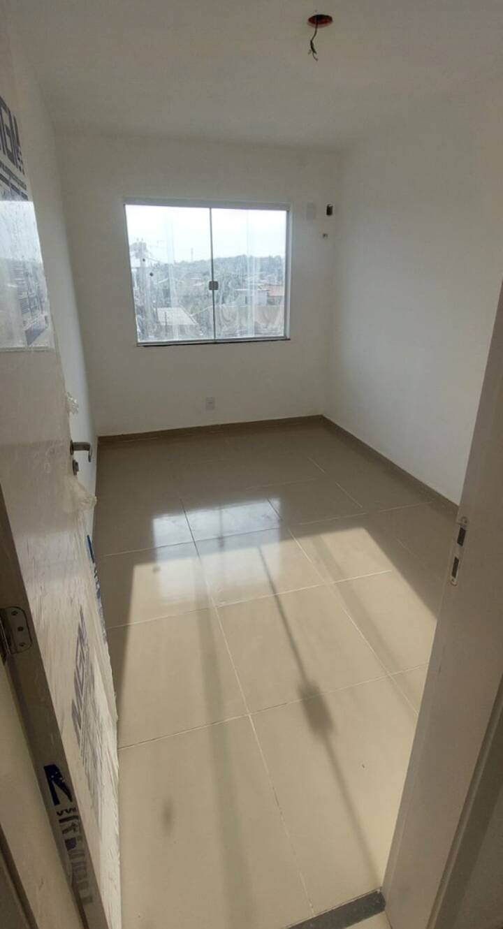 Apartamento de 2 quartos, no bairro Porto Novo, em São Gonçalo | Eu Corretor