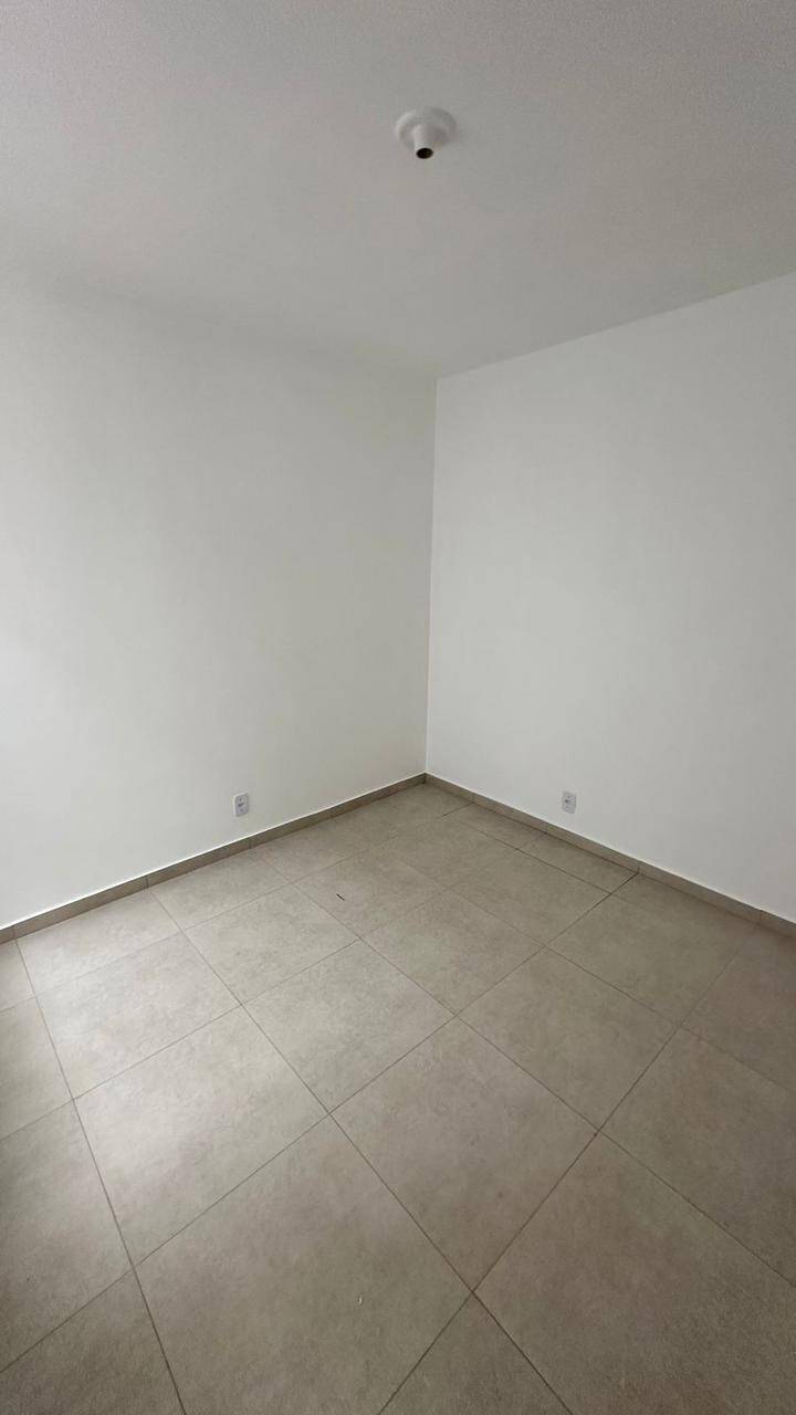 Casa de 1 quarto, no bairro Barracão, em São Gonçalo | Eu Corretor