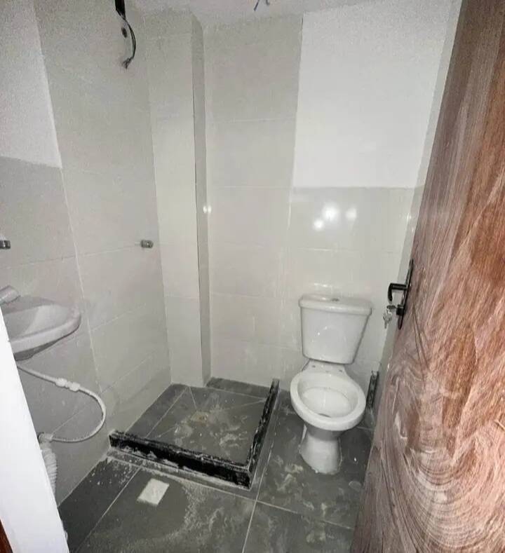 Casa de 1 quarto, no bairro Boaçu, em São Gonçalo | Eu Corretor