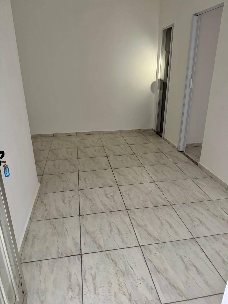 Casa de 1 quarto, no bairro Coelho, em São Gonçalo | Eu Corretor