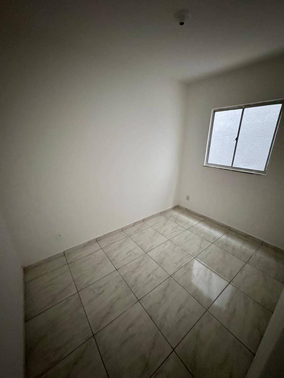 Casa de 1 quarto, no bairro Coelho, em São Gonçalo | Eu Corretor