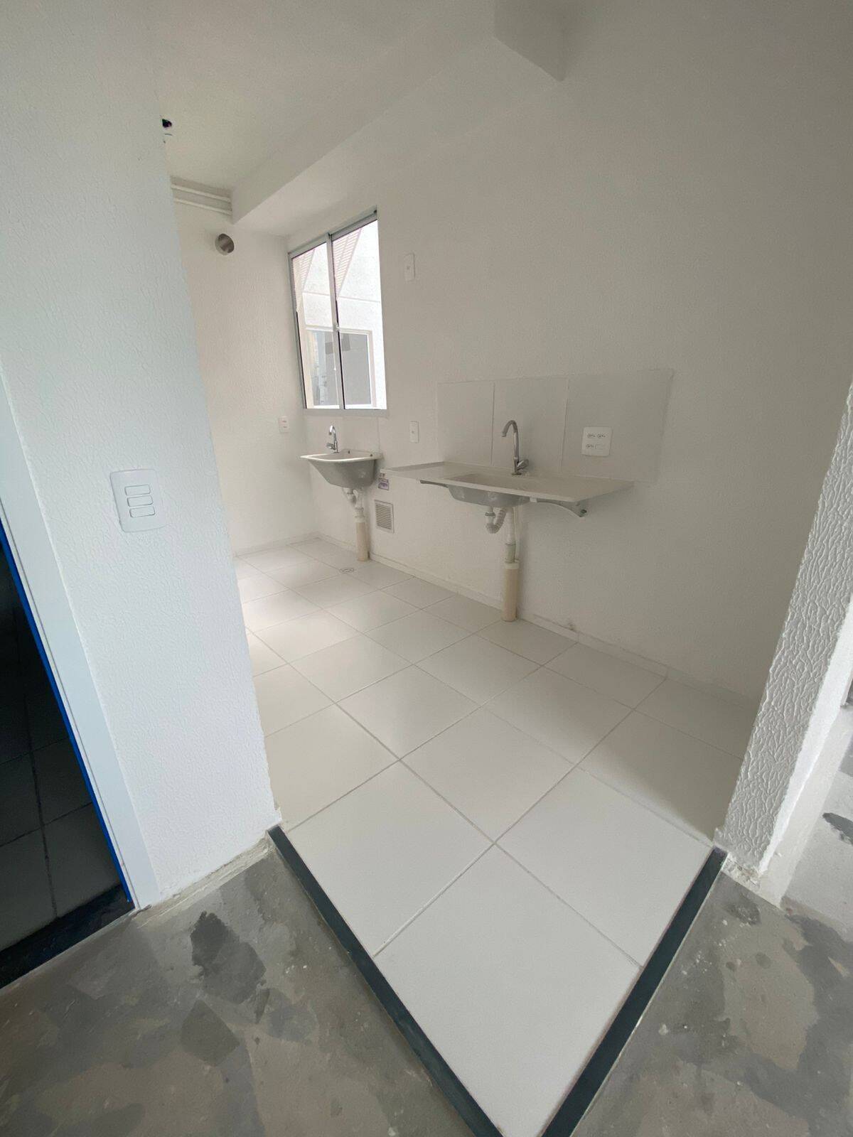 Apartamento de 2 quartos, 4850m² no bairro Trindade, em São Gonçalo | Eu Corretor
