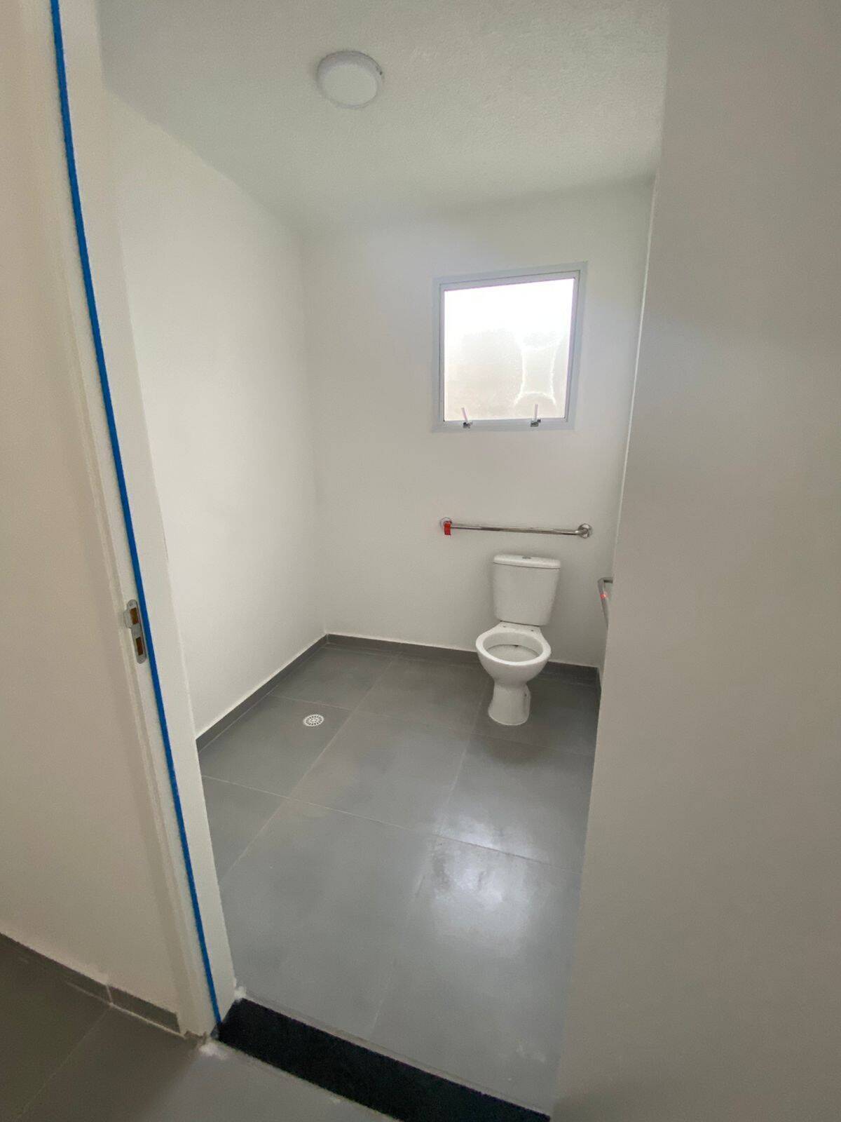 Apartamento de 2 quartos, 4850m² no bairro Trindade, em São Gonçalo | Eu Corretor