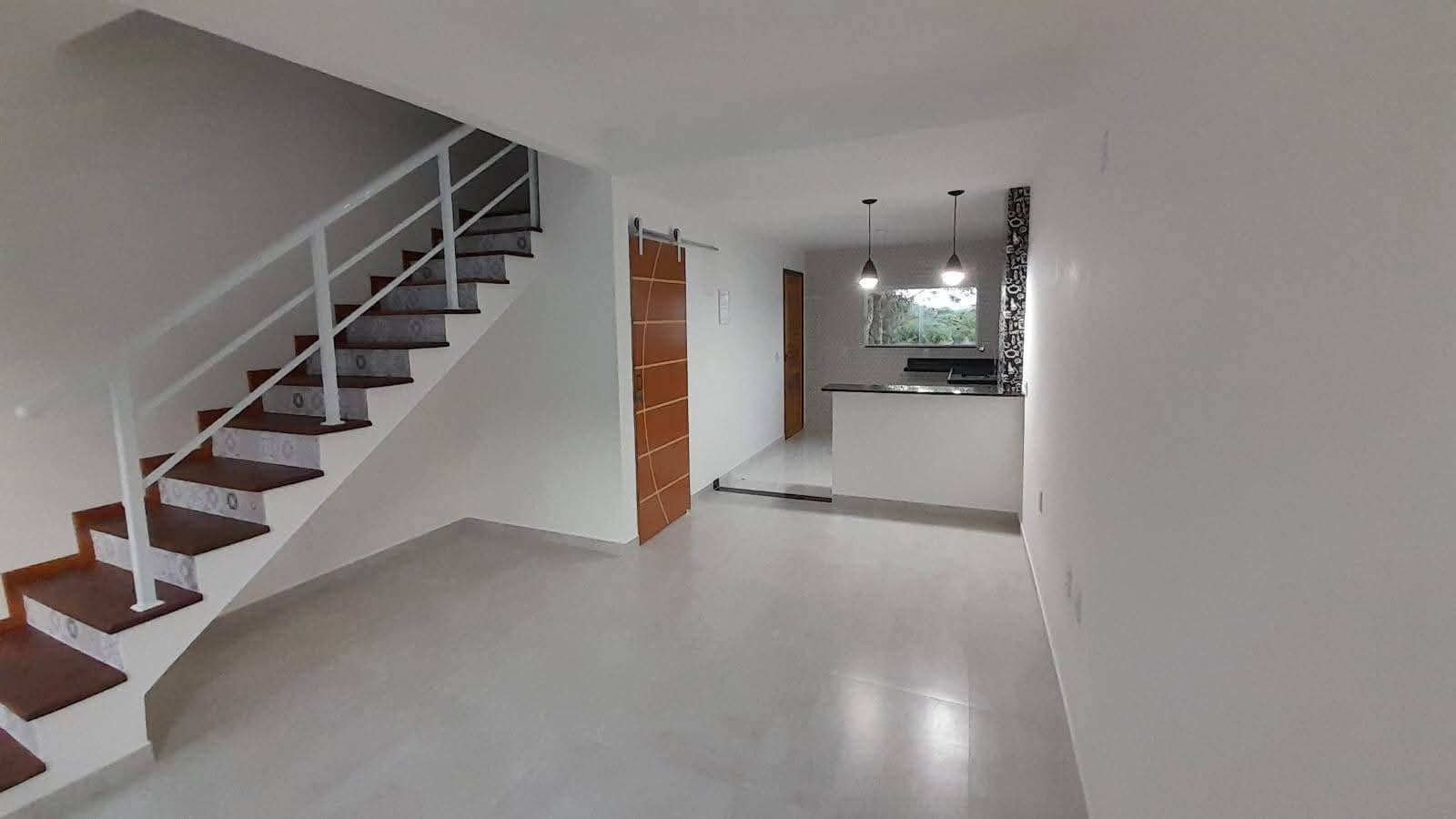 Casa de 2 quartos, 340m² no bairro Maria Paula, em São Gonçalo | Eu Corretor