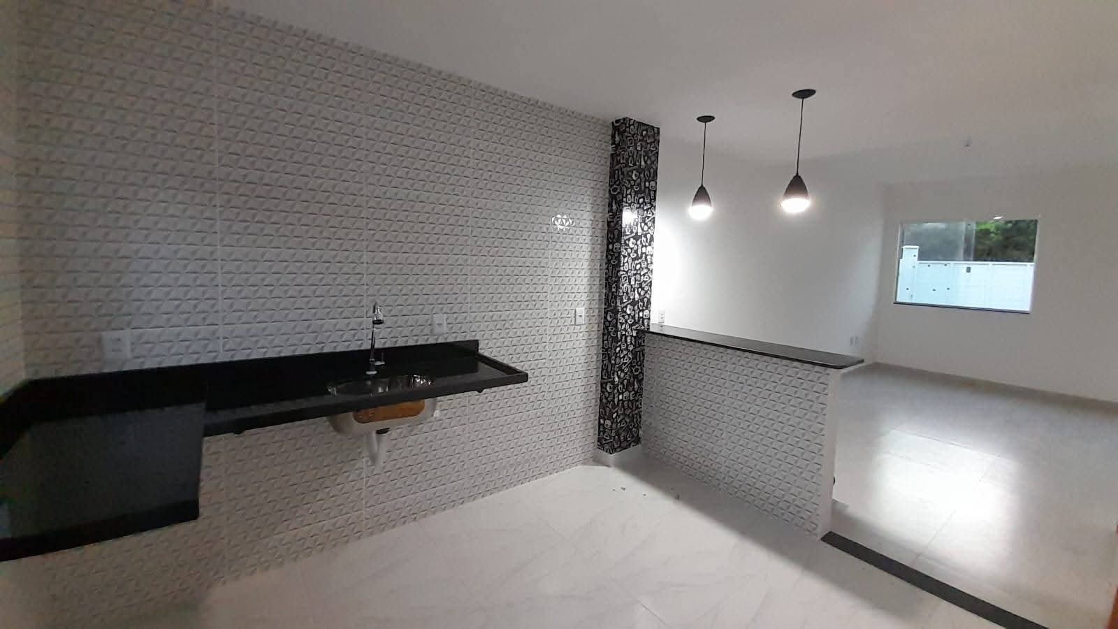 Casa de 2 quartos, 340m² no bairro Maria Paula, em São Gonçalo | Eu Corretor