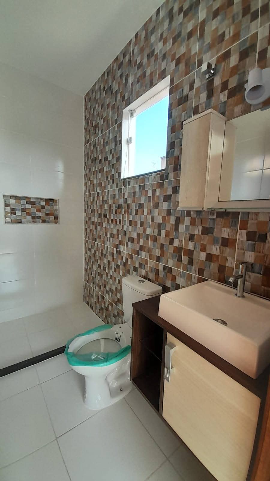 Casa de 2 quartos, 340m² no bairro Maria Paula, em São Gonçalo | Eu Corretor