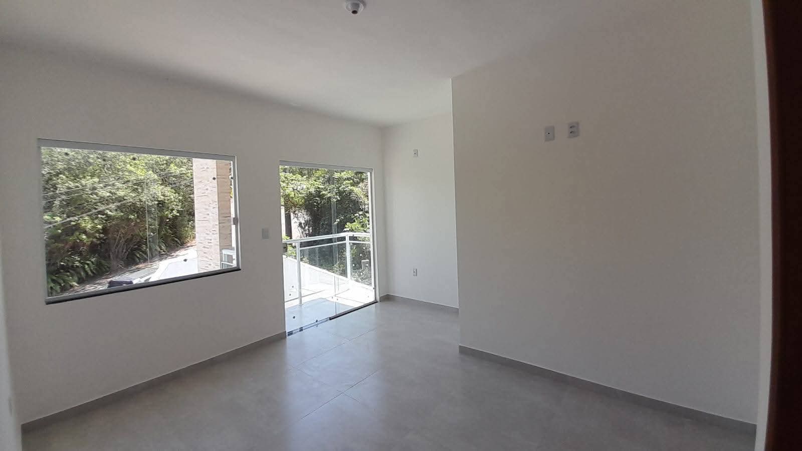 Casa de 2 quartos, 340m² no bairro Maria Paula, em São Gonçalo | Eu Corretor
