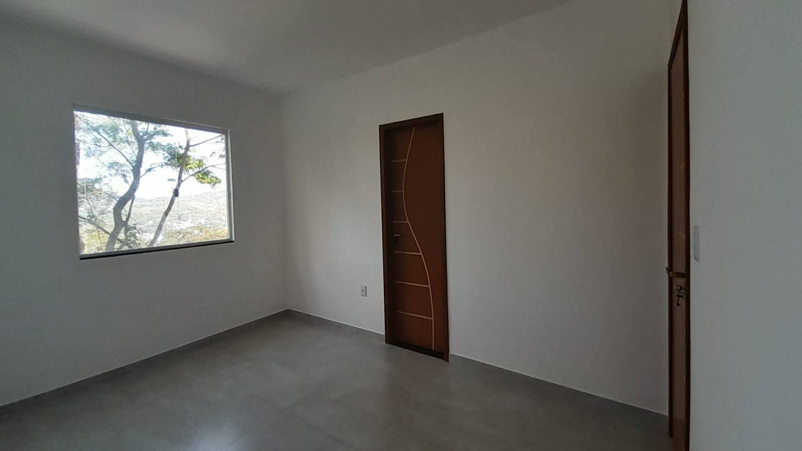 Casa de 2 quartos, 340m² no bairro Maria Paula, em São Gonçalo | Eu Corretor