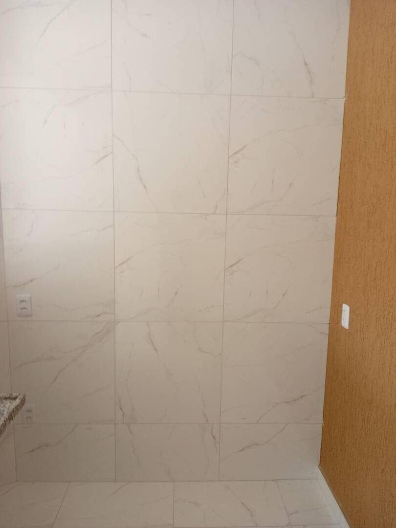 Apartamento de 1 quarto, no bairro Trindade, em São Gonçalo | Eu Corretor