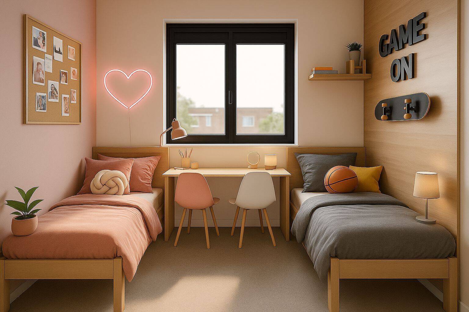 Casa de 2 quartos, no bairro São Miguel, em São Gonçalo | Eu Corretor