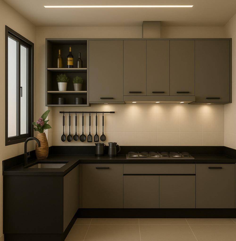 Casa de 2 quartos, no bairro São Miguel, em São Gonçalo | Eu Corretor