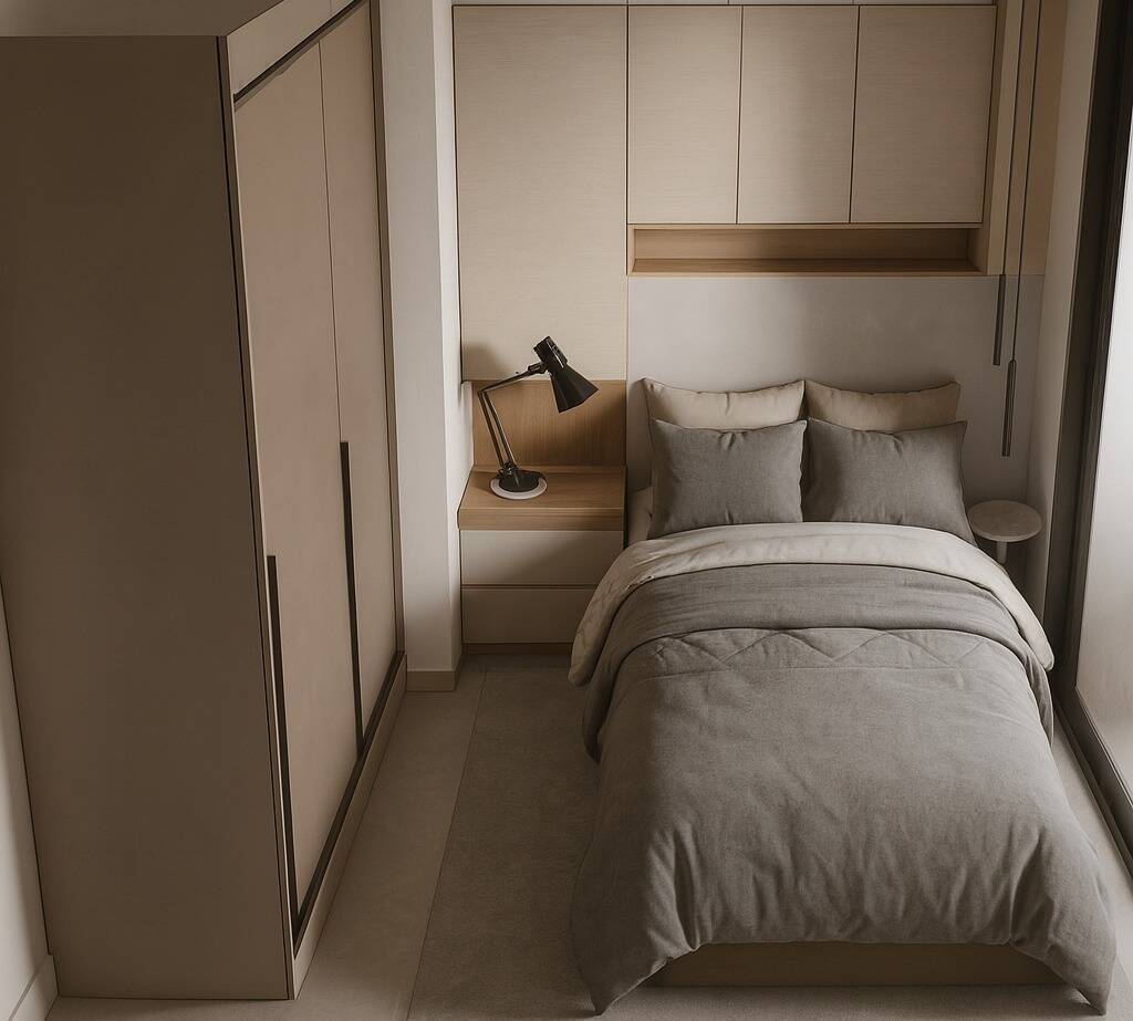 Casa de 2 quartos, no bairro São Miguel, em São Gonçalo | Eu Corretor