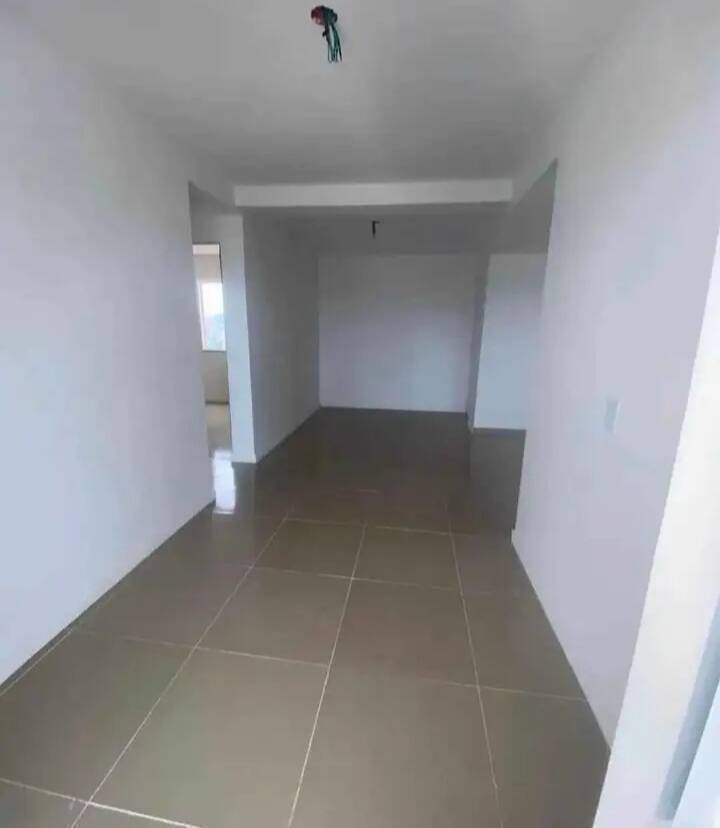 Apartamento de 1 quarto, no bairro Pacheco, em São Gonçalo | Eu Corretor