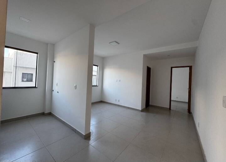 Apartamento de 1 quarto, no bairro Mutondo, em São Gonçalo | Eu Corretor