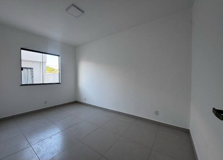 Apartamento de 1 quarto, no bairro Mutondo, em São Gonçalo | Eu Corretor