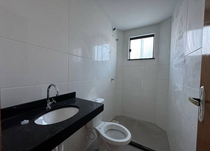 Apartamento de 1 quarto, no bairro Mutondo, em São Gonçalo | Eu Corretor