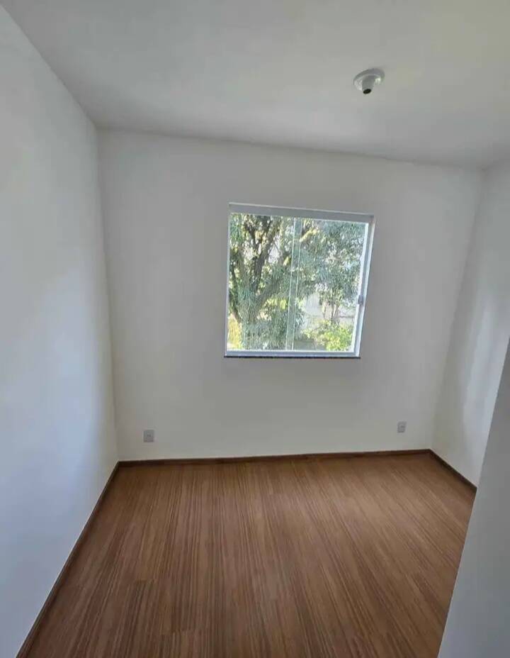 Casa de 2 quartos, no bairro Ipiíba, em São Gonçalo | Eu Corretor