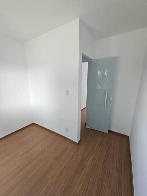 Casa de 2 quartos, no bairro Ipiíba, em São Gonçalo | Eu Corretor