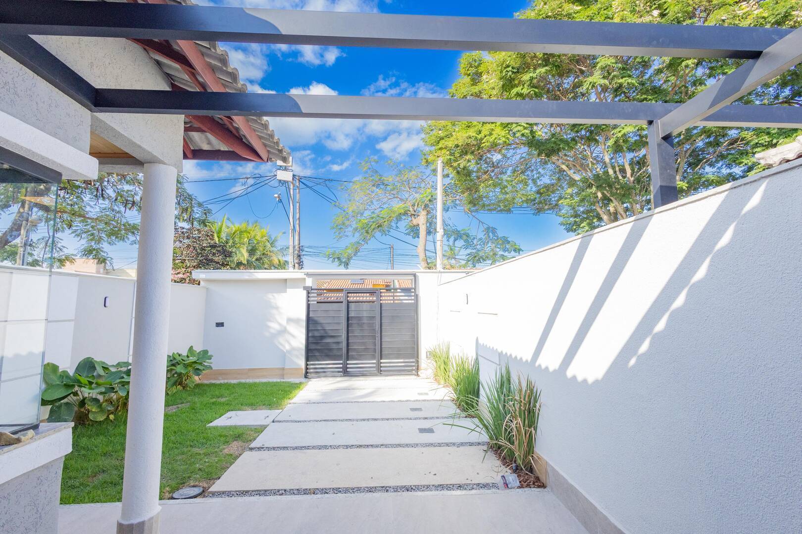 Casa de 2 quartos, 240m² no bairro Praia de Itaipuaçu (Itaipuaçu), em Maricá | Eu Corretor