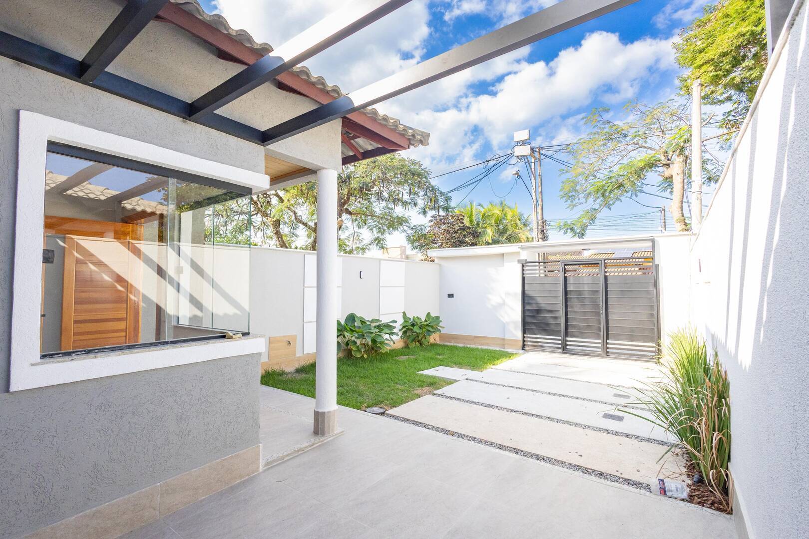 Casa de 2 quartos, 240m² no bairro Praia de Itaipuaçu (Itaipuaçu), em Maricá | Eu Corretor