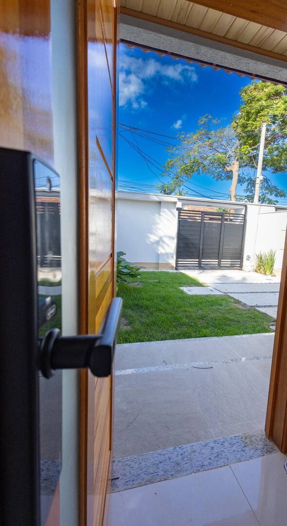 Casa de 2 quartos, 240m² no bairro Praia de Itaipuaçu (Itaipuaçu), em Maricá | Eu Corretor