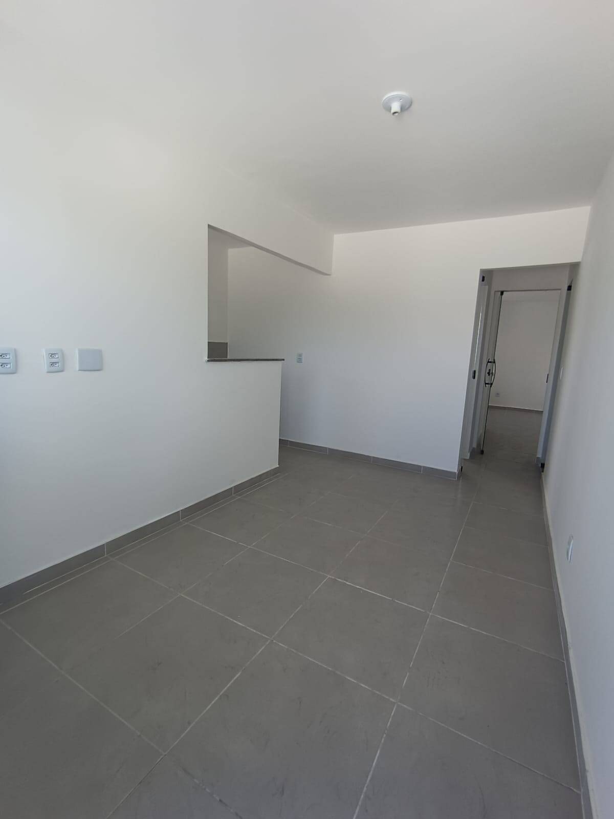 Apartamento de 2 quartos, no bairro Laranjal, em São Gonçalo | Eu Corretor