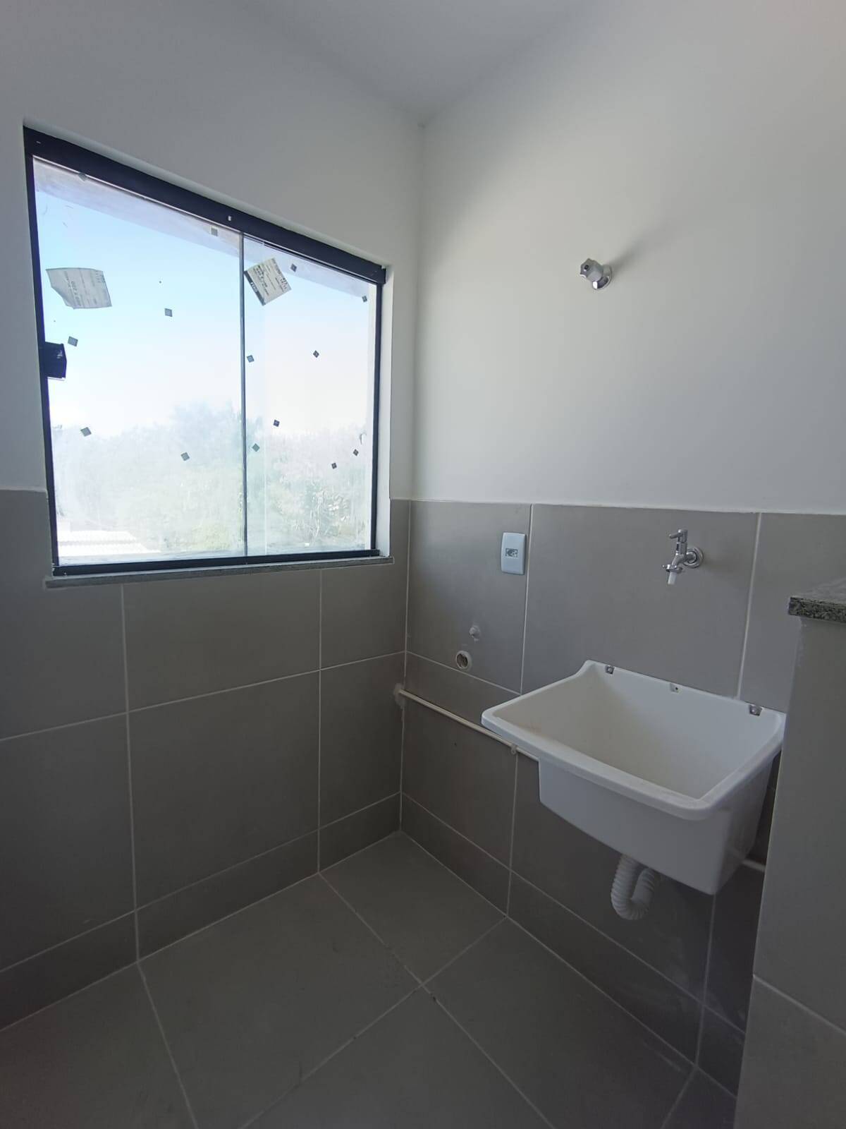 Apartamento de 2 quartos, no bairro Laranjal, em São Gonçalo | Eu Corretor