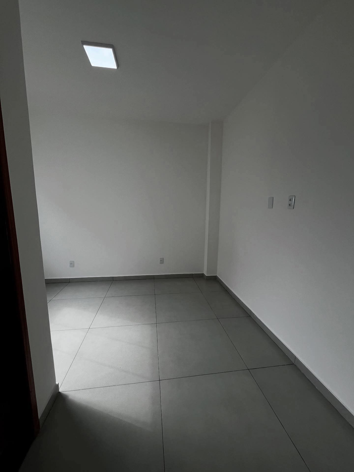 Casa de 2 quartos, no bairro Jardim Atlântico Leste (Itaipuaçu), em Maricá | Eu Corretor