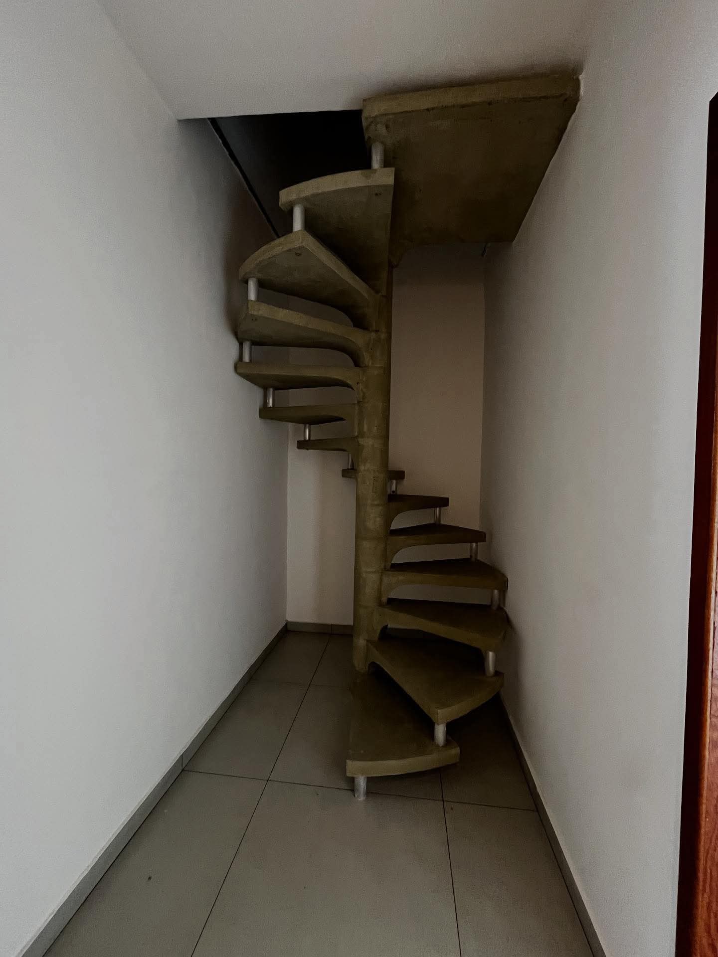 Casa de 2 quartos, no bairro Jardim Atlântico Leste (Itaipuaçu), em Maricá | Eu Corretor