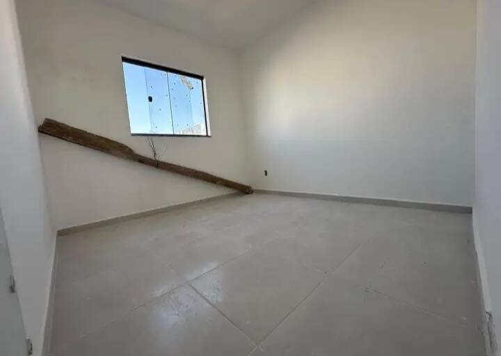 Apartamento de 2 quartos, no bairro Marambaia, em São Gonçalo | Eu Corretor